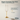 Vikko - Elegant, Champagne Flute Glass, Gold, 9 oz