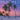 Beaches 2027 12" x 12" Wall Calendar
