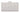 Coveted Pearl Style Clutch Evening Bag