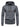 Activity Ready Waffle Hooded Sweatshirt