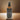 Balsam & Cedar - 4 oz Amber Glass Room + Linen Spray