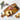 Rock & Branch® Luxury Acacia Wood Charcuterie Board