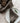 Muted Cocoa Linen Napkins | Set of 4