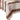 Windswept Harvest Jacquard Tablecloth