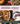 Autumn And Winter Cookbook