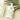 Hand & Body Lotion, Citrus Sage, 300ml
