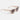 Suncadia Wayfarer Sunglasses