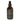 Tobacco Sandalwood   - 4 oz Amber Glass Room + Linen Spray
