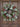 Christmas Morning Frosted Wreath