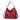 Down-Towner Shoulder Bag