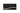 Sophisticated Black And Gold Clutch Hand Bag