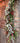 Flexible Christmas Morning Frosted Garland