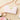 Bar Soap, Peony Grapefruit Wrapped, 7oz