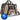 Heather Tote Bag Pet Carrier
