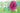 Vintage Roses: Beautiful Varieties for Home & Garden