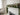 Flexible Christmas Morning Frosted Garland
